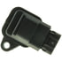 1IC300 by MOTORAD - Ignition Coil