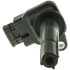 1IC300 by MOTORAD - Ignition Coil