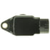 1IC320 by MOTORAD - Ignition Coil