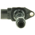 1IC320 by MOTORAD - Ignition Coil
