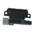 1IC352 by MOTORAD - Ignition Coil