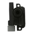 1IC352 by MOTORAD - Ignition Coil