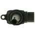 1IC339 by MOTORAD - Ignition Coil