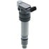 Motorad 1IC377 Ignition Coil Ignition Coil
