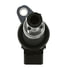 1IC402 by MOTORAD - Ignition Coil