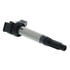 Motorad 1IC402 Ignition Coil Ignition Coil