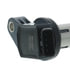 1IC402 by MOTORAD - Ignition Coil