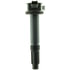 1IC419 by MOTORAD - Ignition Coil