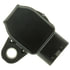 1IC425 by MOTORAD - Ignition Coil