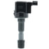 1IC430 by MOTORAD - Ignition Coil