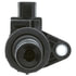 1IC430 by MOTORAD - Ignition Coil