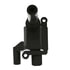 1IC440 by MOTORAD - Ignition Coil