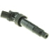 1IC451 by MOTORAD - Ignition Coil