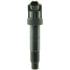 1IC451 by MOTORAD - Ignition Coil