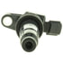 1IC451 by MOTORAD - Ignition Coil