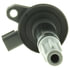 1IC462 by MOTORAD - Ignition Coil