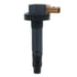 1IC471 by MOTORAD - Ignition Coil