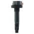 1IC471 by MOTORAD - Ignition Coil