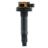 1IC471 by MOTORAD - Ignition Coil