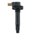 1IC471 by MOTORAD - Ignition Coil