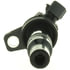 1IC474 by MOTORAD - Ignition Coil