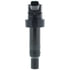 1IC475 by MOTORAD - Ignition Coil