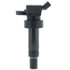 1IC475 by MOTORAD - Ignition Coil