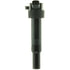 1IC474 by MOTORAD - Ignition Coil