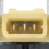 1IC481 by MOTORAD - Ignition Coil