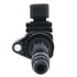 1IC482 by MOTORAD - Ignition Coil