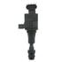 1IC482 by MOTORAD - Ignition Coil