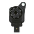 1IC525 by MOTORAD - Ignition Coil