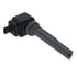 1IC553 by MOTORAD - Ignition Coil