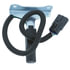 1KR102 by MOTORAD - Engine Crankshaft Position Sensor