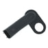 1KR103 by MOTORAD - Engine Crankshaft Position Sensor