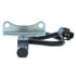 1KR102 by MOTORAD - Engine Crankshaft Position Sensor