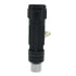 1KR104 by MOTORAD - Engine Crankshaft Position Sensor