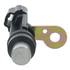 1KR104 by MOTORAD - Engine Crankshaft Position Sensor