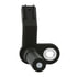 1KR103 by MOTORAD - Engine Crankshaft Position Sensor