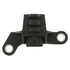 1KR106 by MOTORAD - Engine Crankshaft Position Sensor