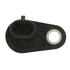 1KR108 by MOTORAD - Engine Crankshaft Position Sensor