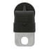 1KR109 by MOTORAD - Engine Crankshaft Position Sensor