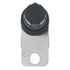 1KR109 by MOTORAD - Engine Crankshaft Position Sensor