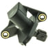 1KR111 by MOTORAD - Engine Crankshaft Position Sensor