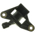 1KR111 by MOTORAD - Engine Crankshaft Position Sensor