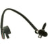 1KR116 by MOTORAD - Engine Crankshaft Position Sensor