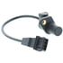 1KR117 by MOTORAD - Engine Crankshaft Position Sensor