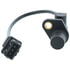 1KR117 by MOTORAD - Engine Crankshaft Position Sensor