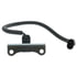 1KR121 by MOTORAD - Engine Crankshaft Position Sensor