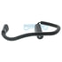 1KR121 by MOTORAD - Engine Crankshaft Position Sensor